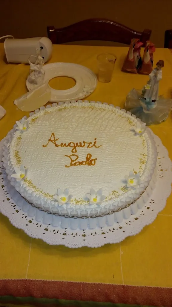 Menu_Bar Costanzo dei fratelli Mollica_Santa Domenica Vittoria_image_5