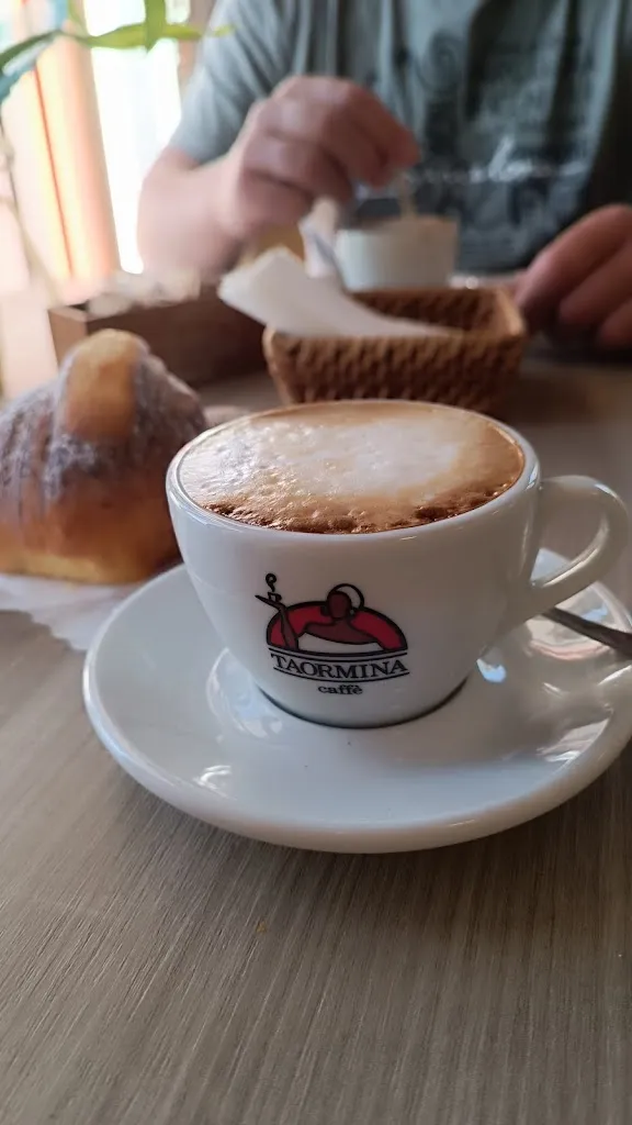 Menu_Bar Costanzo dei fratelli Mollica_Santa Domenica Vittoria_image_6