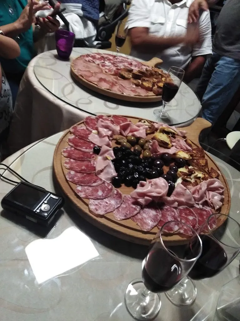 Menu_Bar Costanzo dei fratelli Mollica_Santa Domenica Vittoria_image_7