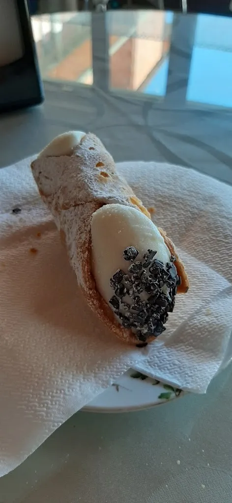 Menu_Bar Costanzo dei fratelli Mollica_Santa Domenica Vittoria_image_8