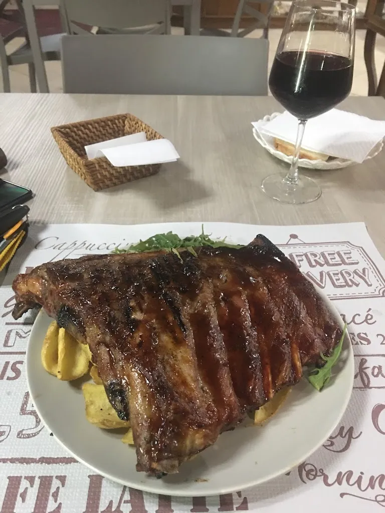 Menu_Bar Costanzo dei fratelli Mollica_Santa Domenica Vittoria_image_9