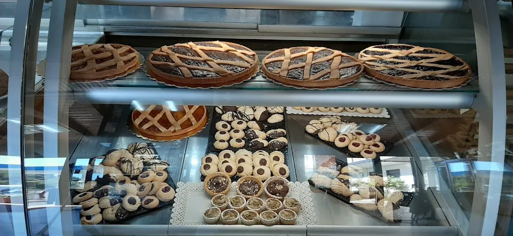 Guglielmo Galesi_Bar Costanzo dei fratelli Mollica_Santa Domenica Vittoria_review