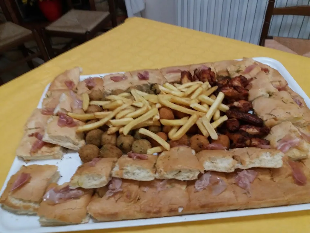 Bar Costanzo dei fratelli Mollica_Santa Domenica Vittoria_slider_image_3