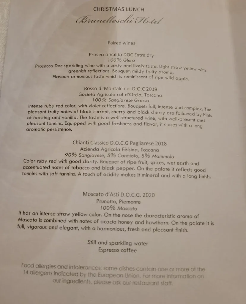 Menu_Ristorante Santa Elisabetta_Santa Elisabetta_image_2