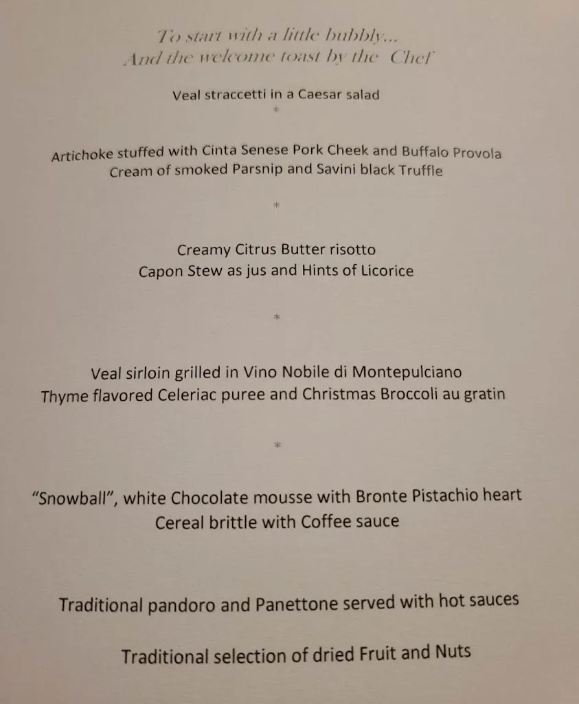 Menu_Ristorante Santa Elisabetta_Santa Elisabetta_image_3