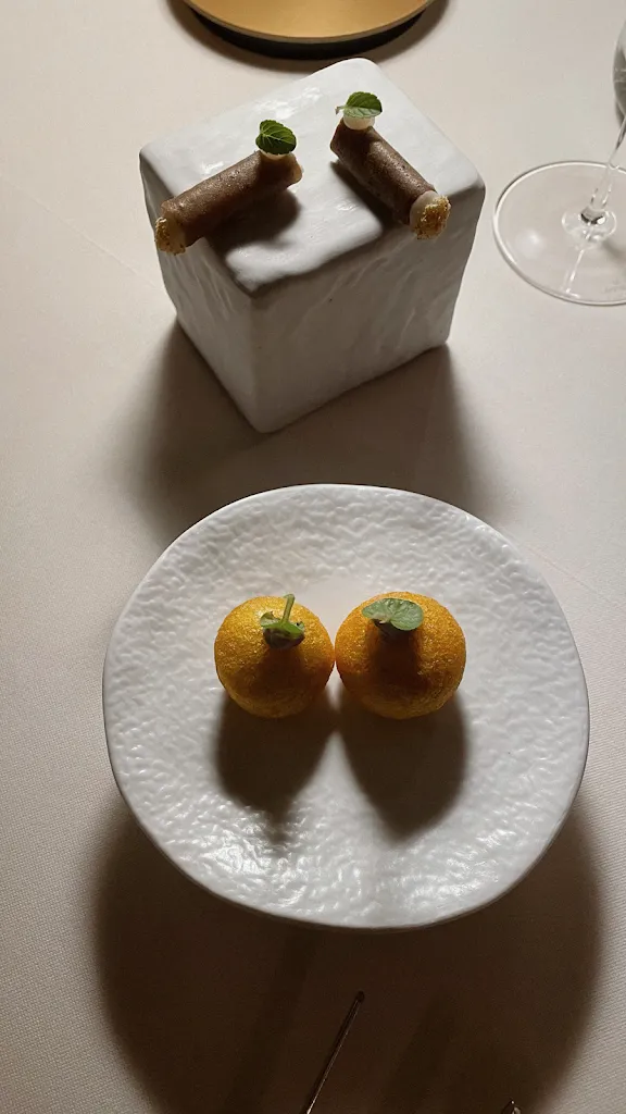 Menu_Ristorante Santa Elisabetta_Santa Elisabetta_image_5