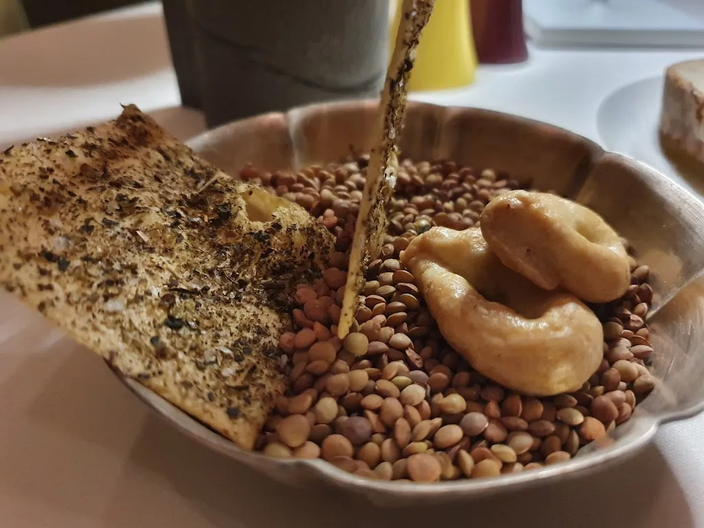 Menu_Ristorante Santa Elisabetta_Santa Elisabetta_image_6