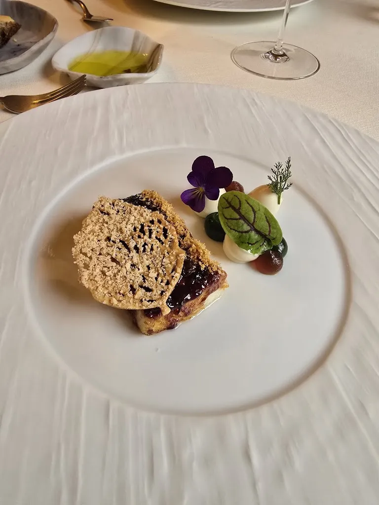 Menu_Ristorante Santa Elisabetta_Santa Elisabetta_image_8