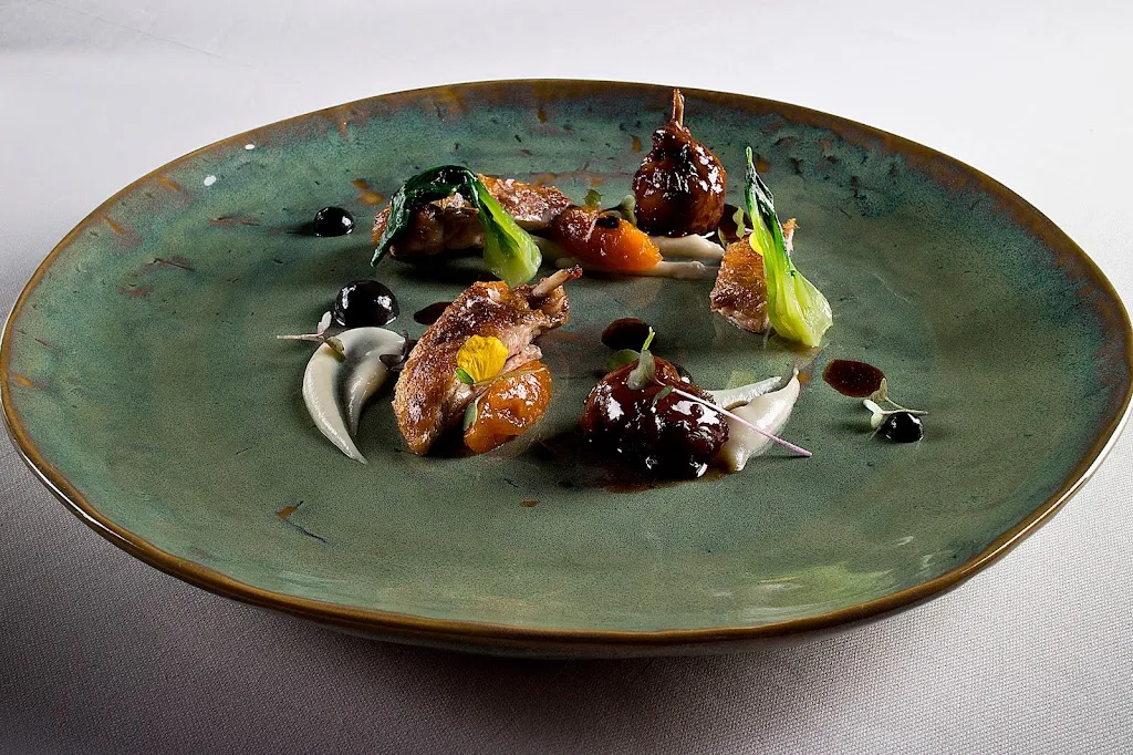 Menu_Ristorante Santa Elisabetta_Santa Elisabetta_image_9