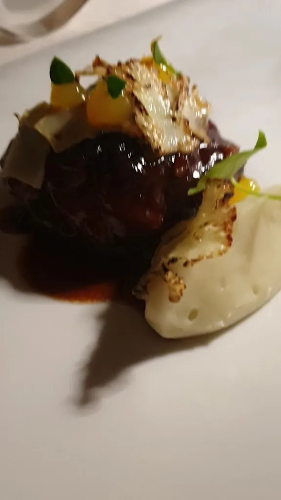 Ristorante Santa Elisabetta_Santa Elisabetta_slider_image_2