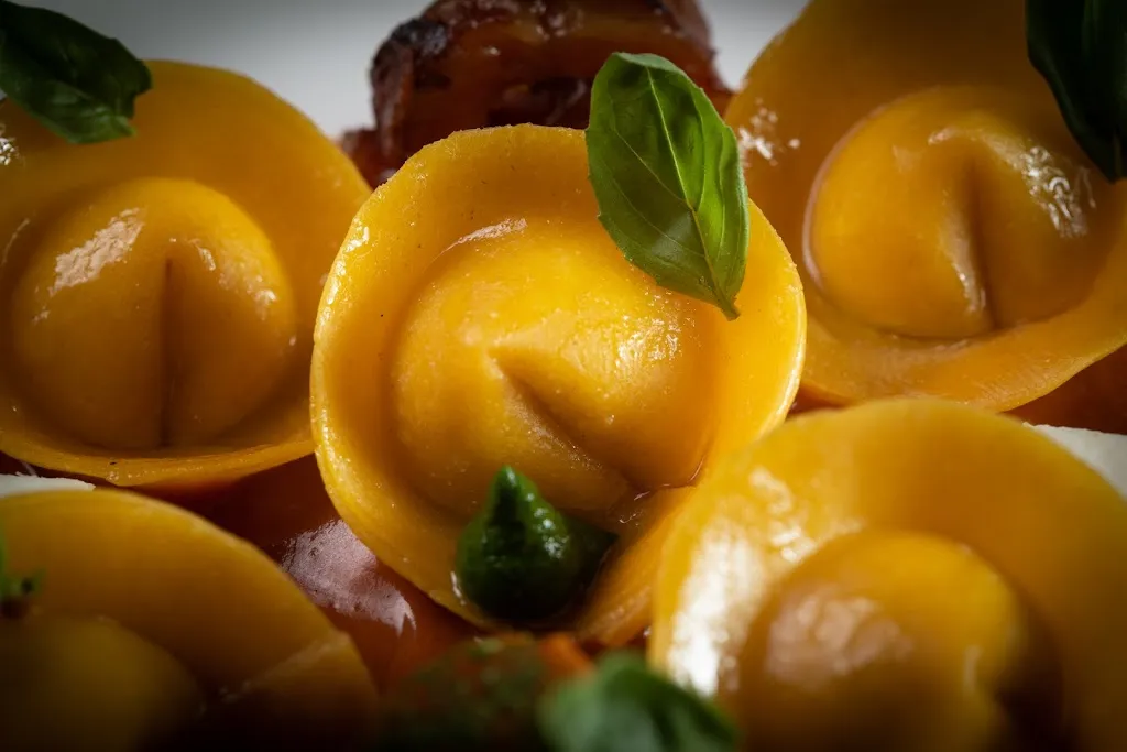 Ristorante Santa Elisabetta_Santa Elisabetta_slider_image_3