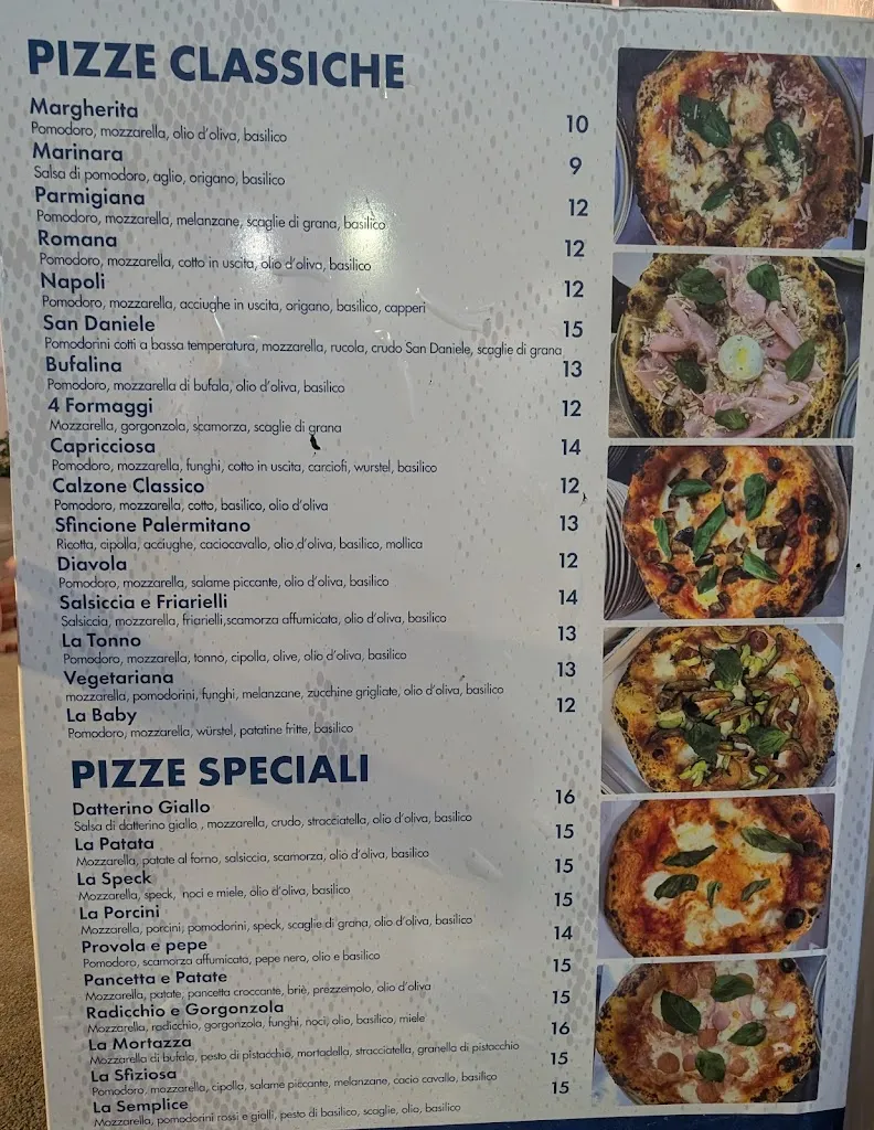 Menu_MIRAGE LOUNGE -SAN VITO LO CAPO TP-_San Vito Lo Capo_image_1