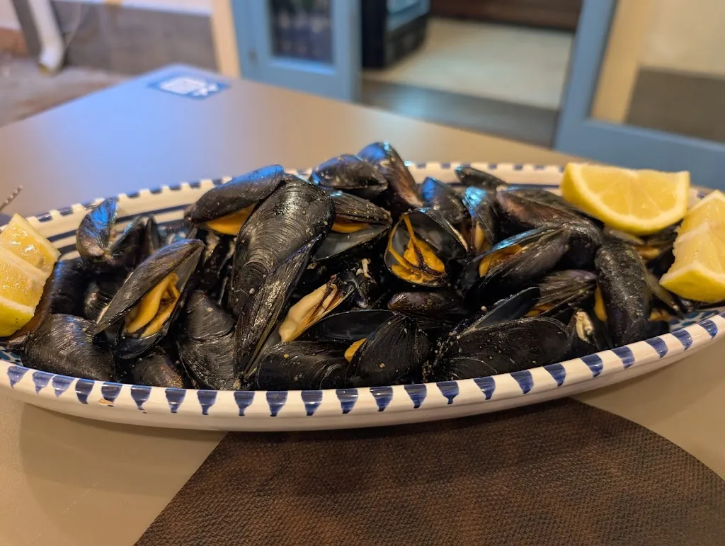 Simone Assante_MIRAGE LOUNGE -SAN VITO LO CAPO TP-_San Vito Lo Capo_review