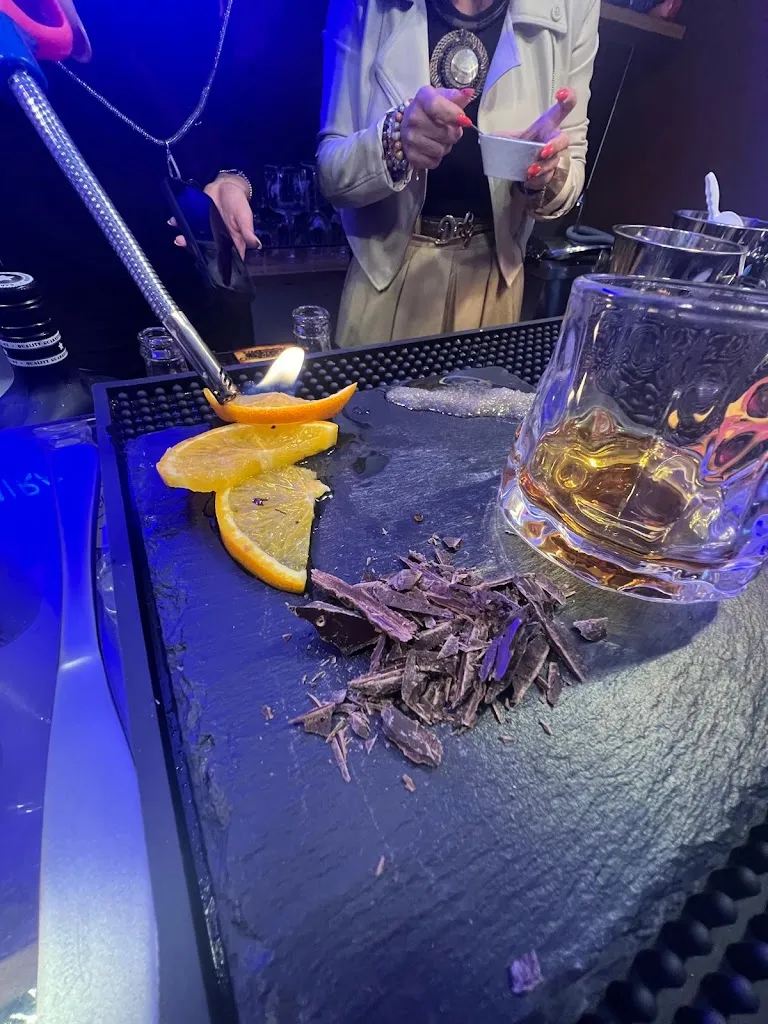 MIRAGE LOUNGE -SAN VITO LO CAPO TP-_San Vito Lo Capo_slider_image_3