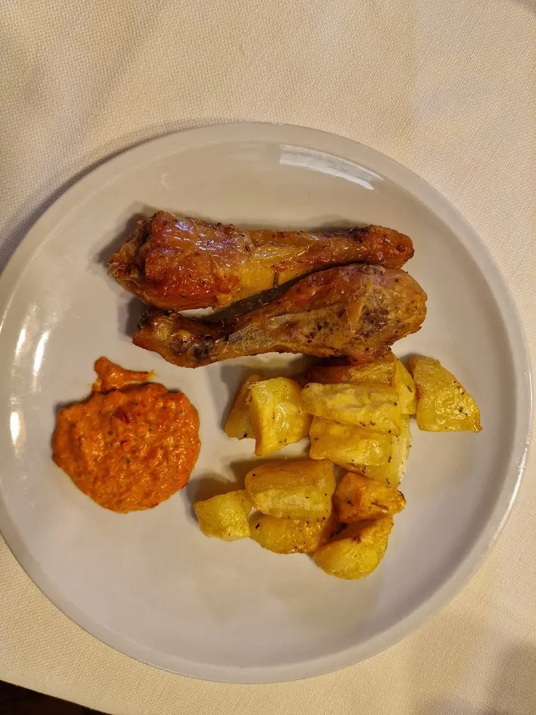 Menu_Ristorante Saint Luis Sapori Naturali_Castellalto_image_1