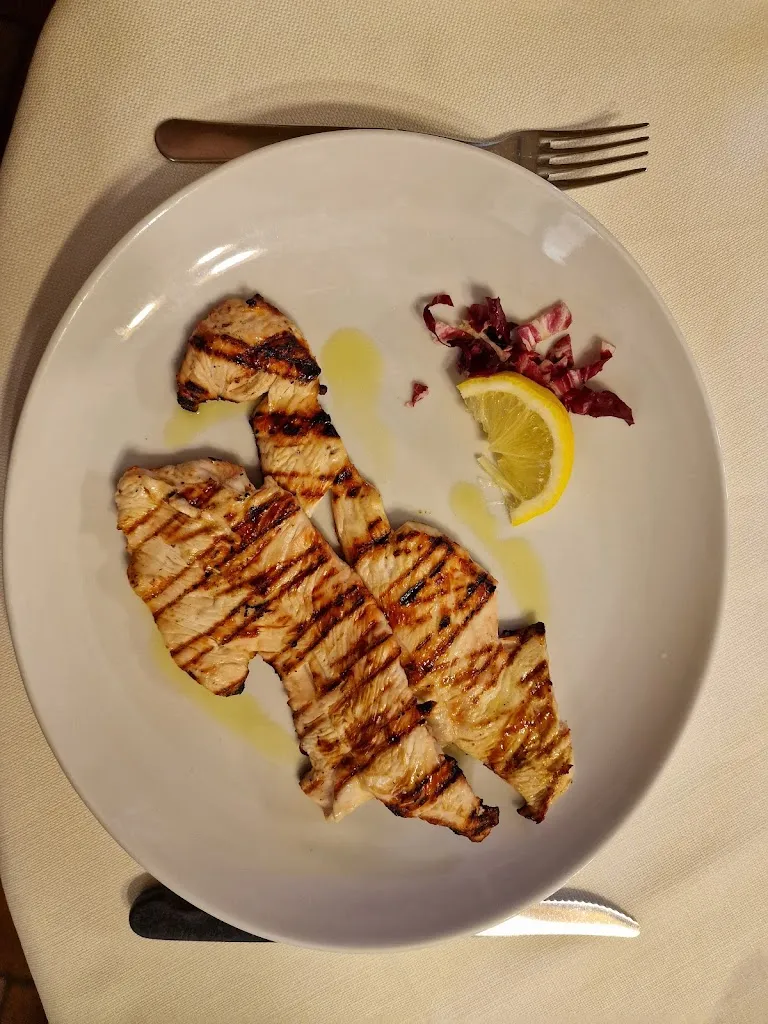 Menu_Ristorante Saint Luis Sapori Naturali_Castellalto_image_2