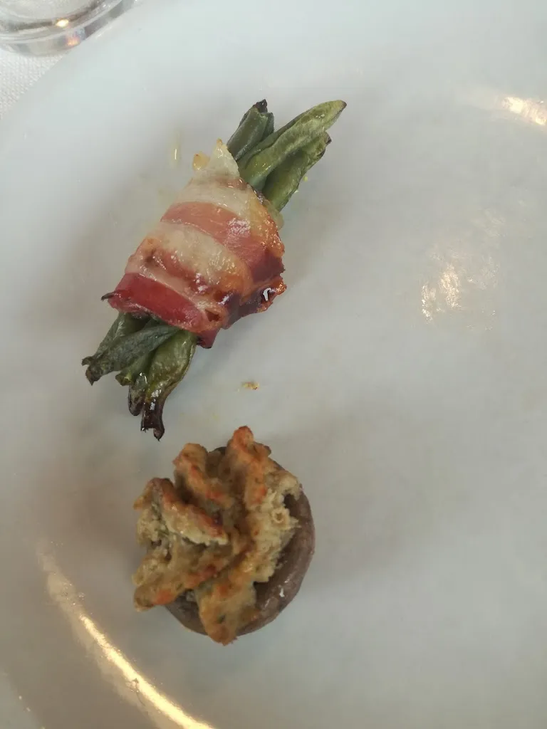 Menu_Ristorante Saint Luis Sapori Naturali_Castellalto_image_3