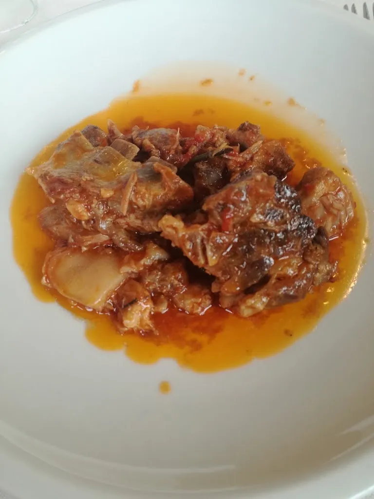 Menu_Ristorante Saint Luis Sapori Naturali_Castellalto_image_4