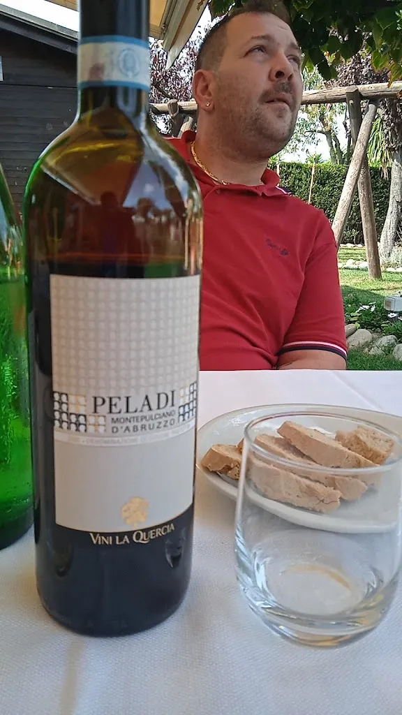 Menu_Ristorante Saint Luis Sapori Naturali_Castellalto_image_5