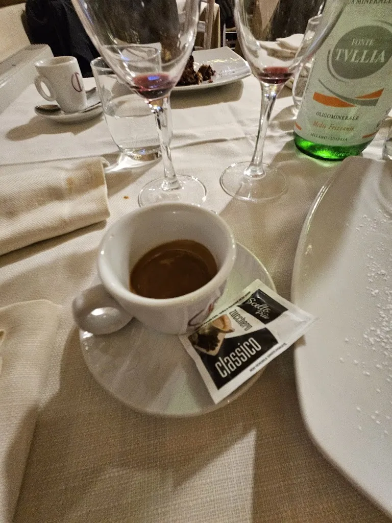 Menu_Ristorante Saint Luis Sapori Naturali_Castellalto_image_7