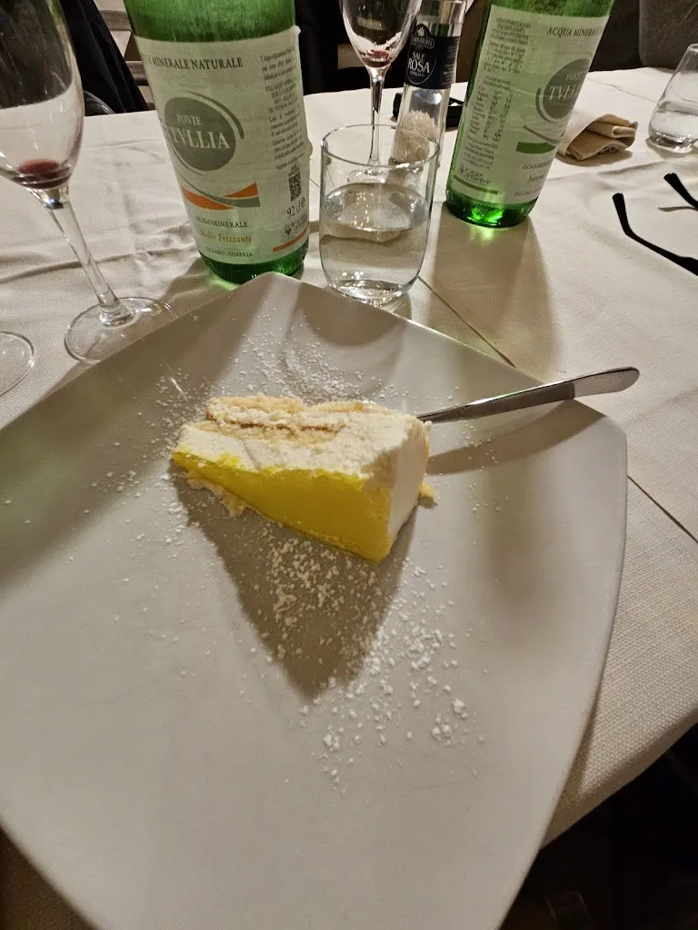 Menu_Ristorante Saint Luis Sapori Naturali_Castellalto_image_8