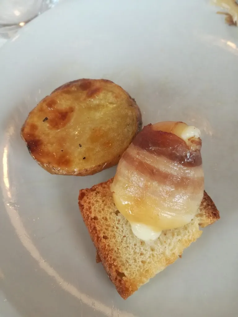 Menu_Ristorante Saint Luis Sapori Naturali_Castellalto_image_9