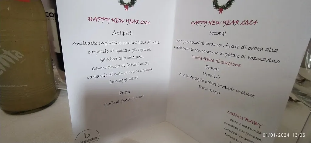 Menu_Il Bruschettone_Leverano_image_1