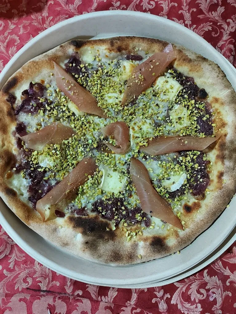 Menu_Il Bruschettone_Leverano_image_2