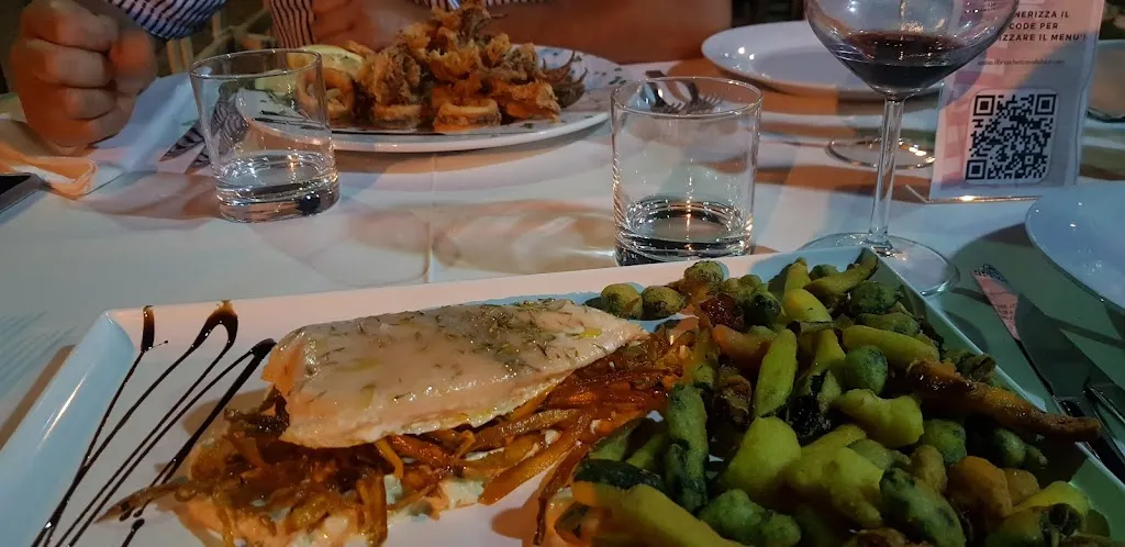 Menu_Il Bruschettone_Leverano_image_3