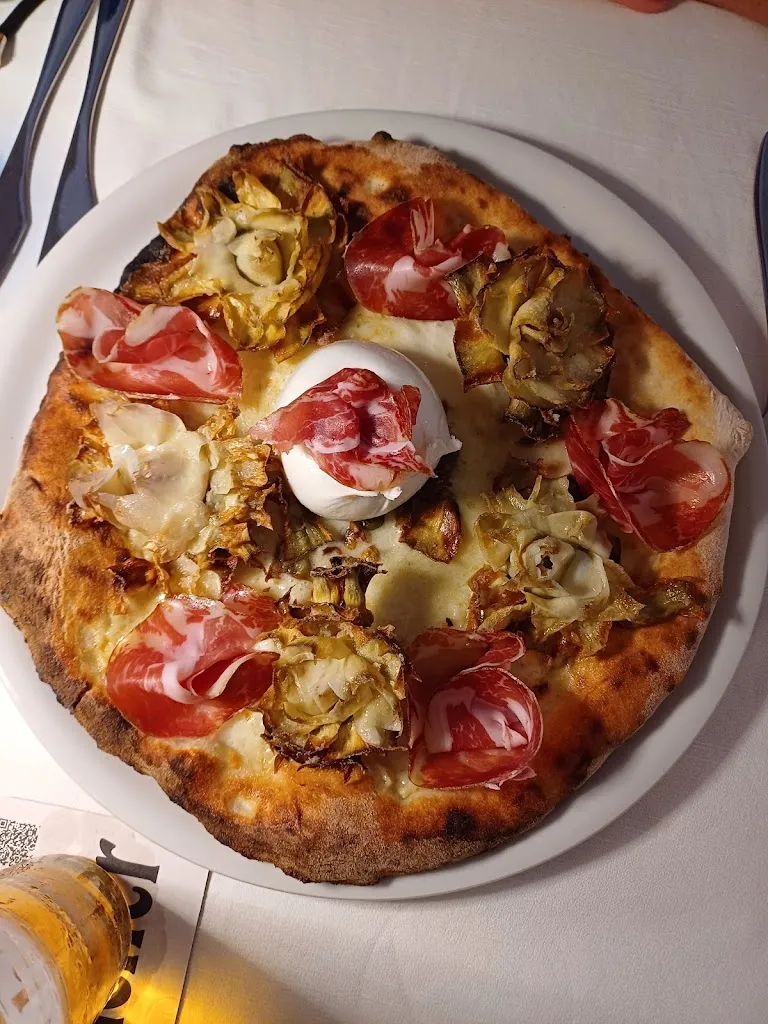 Menu_Il Bruschettone_Leverano_image_4