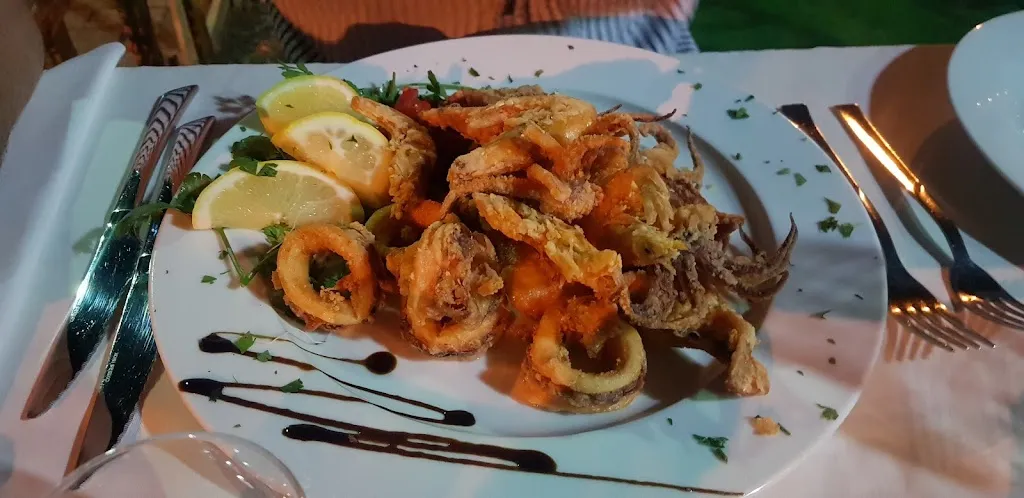 Menu_Il Bruschettone_Leverano_image_5