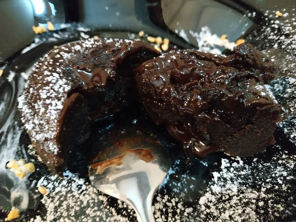 Menu_Il Bruschettone_Leverano_image_6