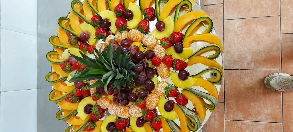 Menu_Il Bruschettone_Leverano_image_7