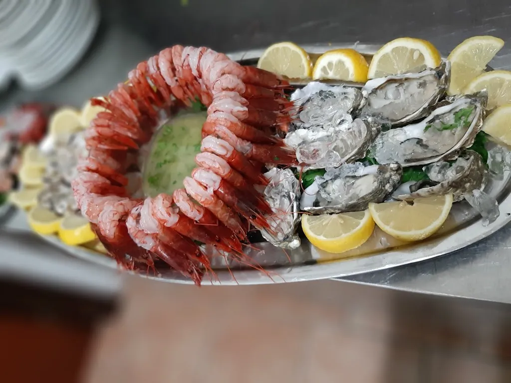 Menu_Il Bruschettone_Leverano_image_8