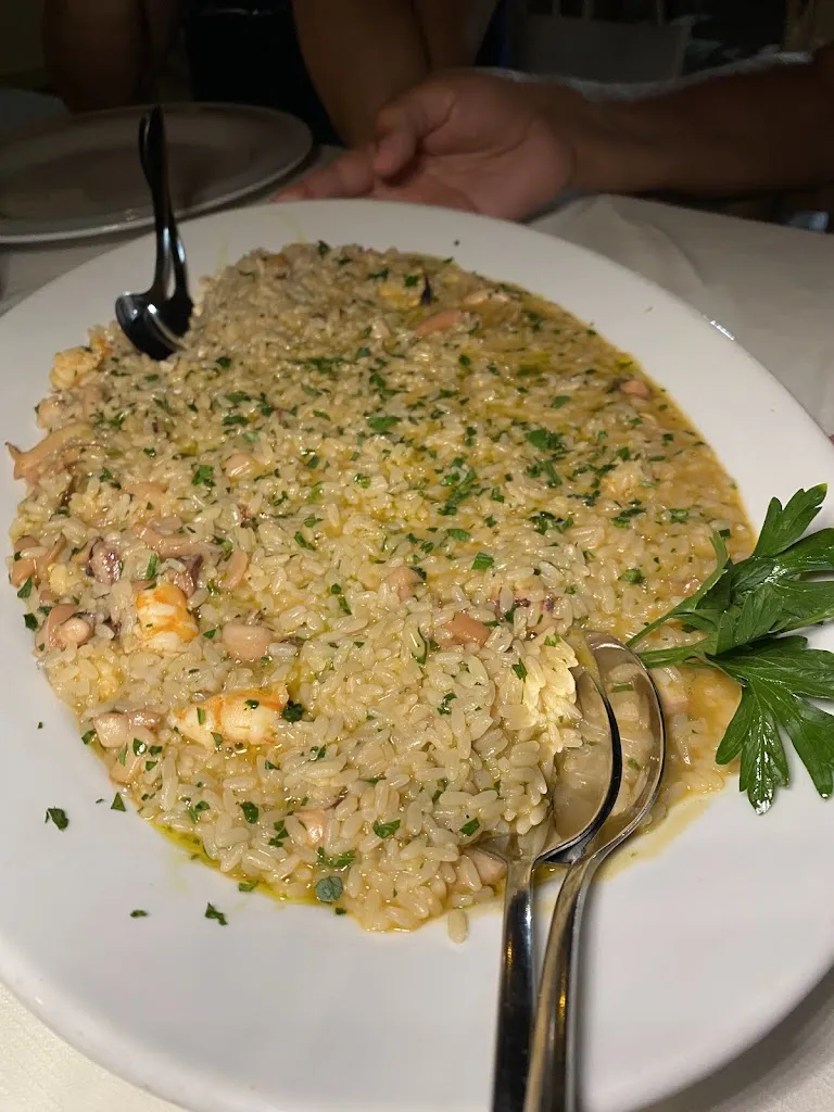 Leonardo Pizzolo_Il Bruschettone_Leverano_review