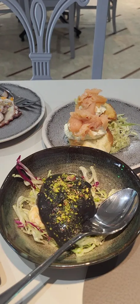 SANVITO RISTORANTE E BAR_San Vito Lo Capo_slider_image_2