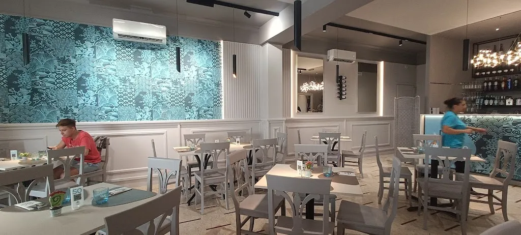 SANVITO RISTORANTE E BAR_San Vito Lo Capo_slider_image_3