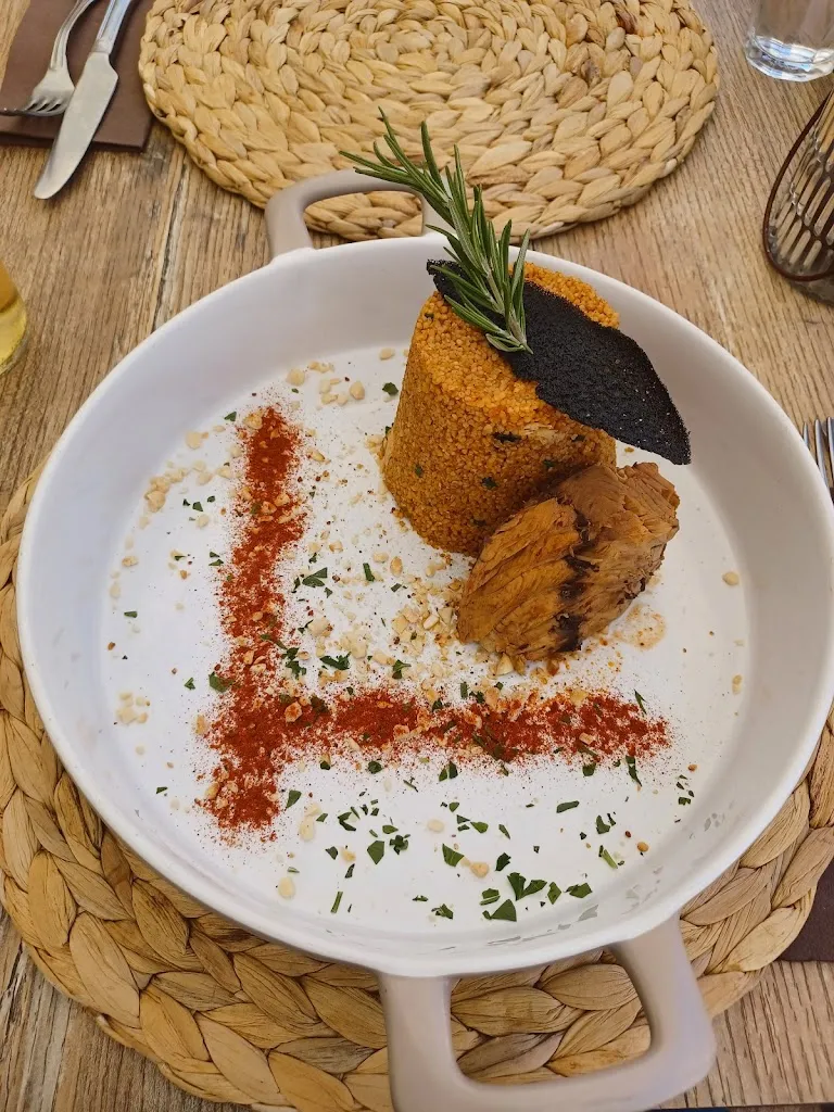 Menu_Allantica osteria_San Vito Lo Capo_image_5