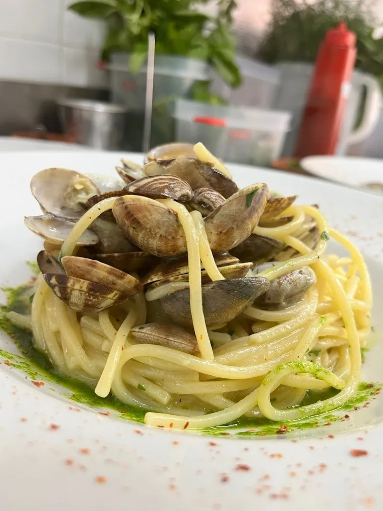 Menu_Allantica osteria_San Vito Lo Capo_image_6