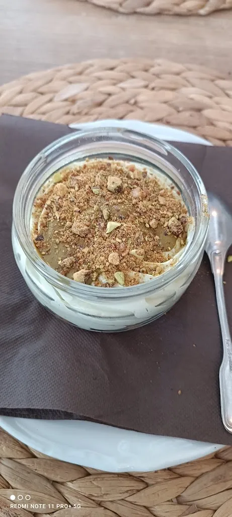 Menu_Allantica osteria_San Vito Lo Capo_image_7