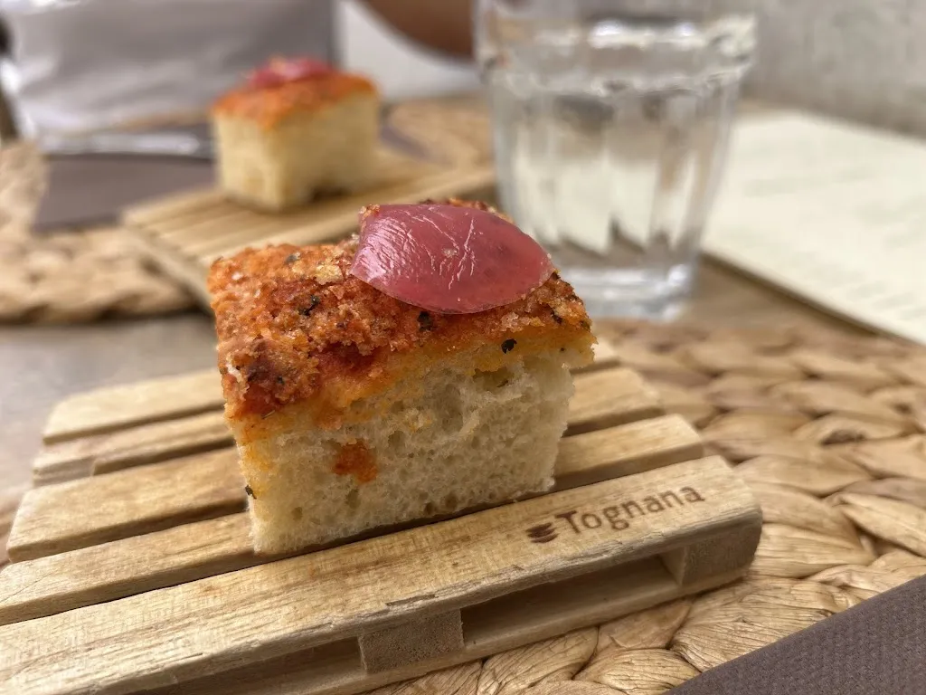 TM_Allantica osteria_San Vito Lo Capo_review