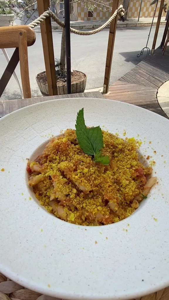 Allantica osteria_San Vito Lo Capo_slider_image_2