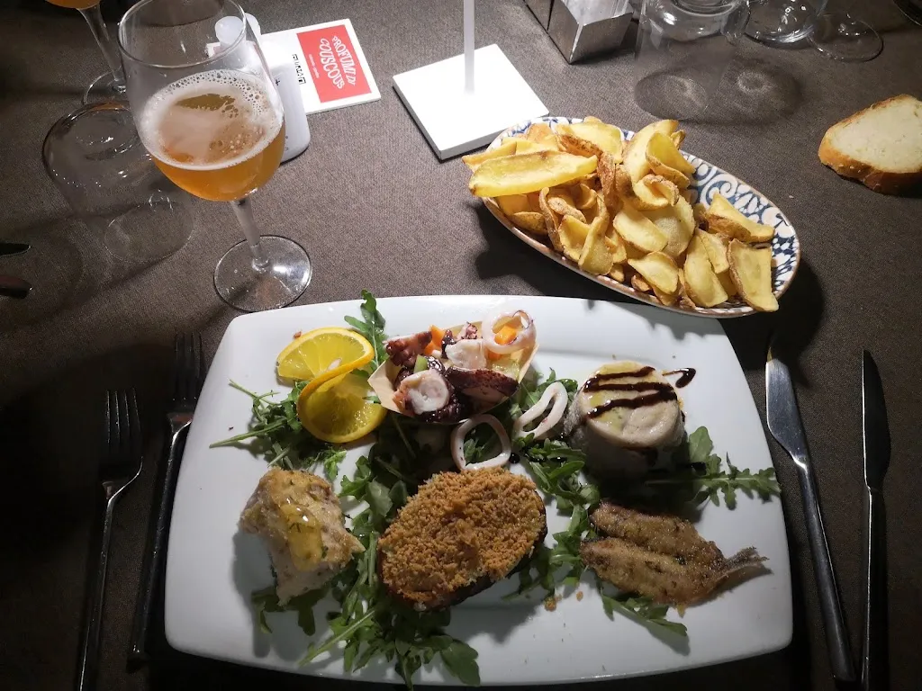 Menu_Ristorante Profumi di Cous Cous_San Vito Lo Capo_image_7