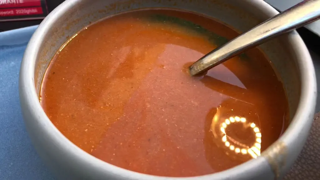 Ristorante Profumi di Cous Cous_San Vito Lo Capo_slider_image_2