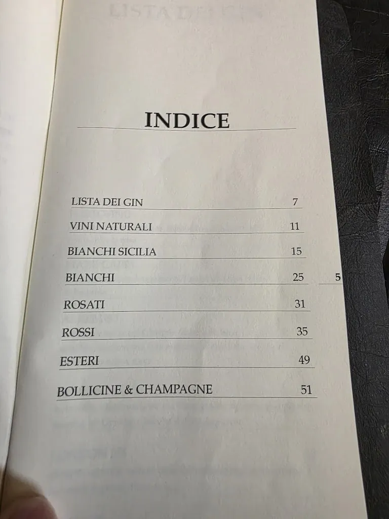 Menu_Ristorante Rais_San Vito Lo Capo_image_2