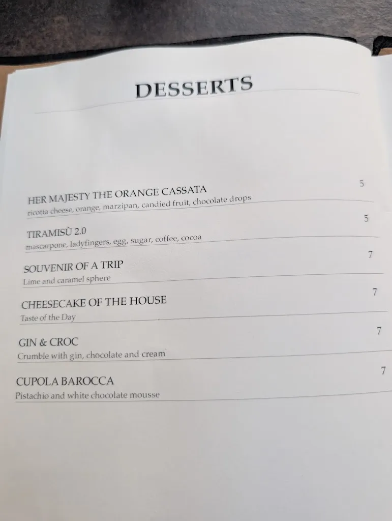 Menu_Ristorante Rais_San Vito Lo Capo_image_3