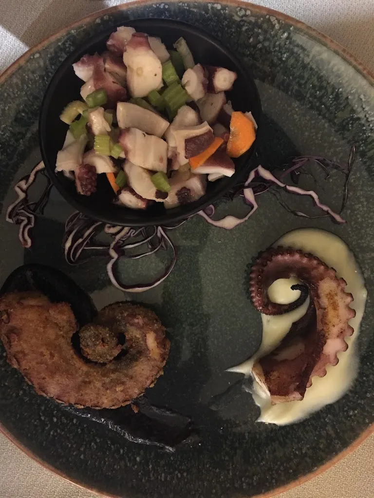 Menu_Ristorante Rais_San Vito Lo Capo_image_5