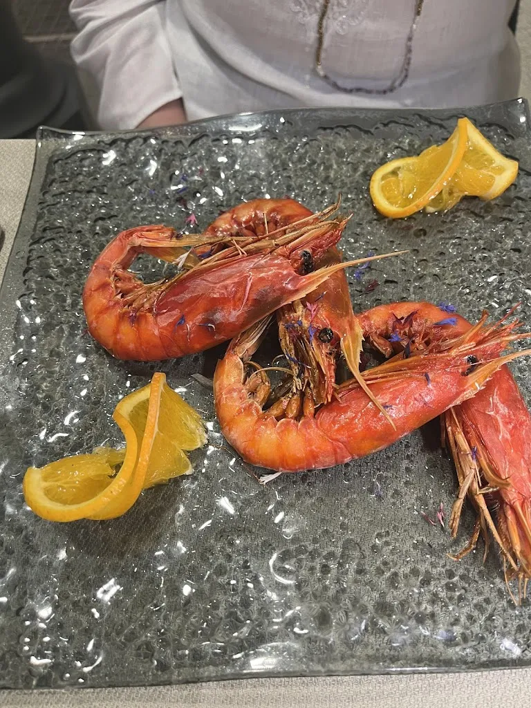 Menu_Ristorante Rais_San Vito Lo Capo_image_6