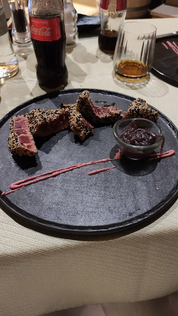 Menu_Ristorante Rais_San Vito Lo Capo_image_7