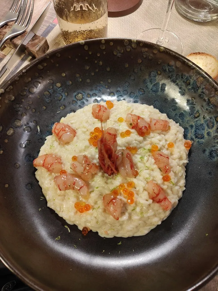 Menu_Ristorante Rais_San Vito Lo Capo_image_9